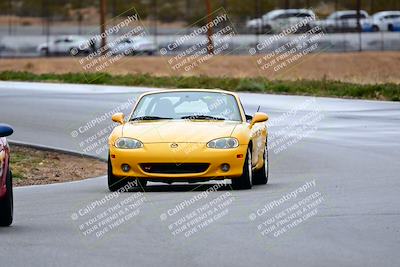 media/Jan-20-2024-Speed Ventures (Sat) [[354b94a13e]]/Yellow Group/Session 2 (Turn 11)/